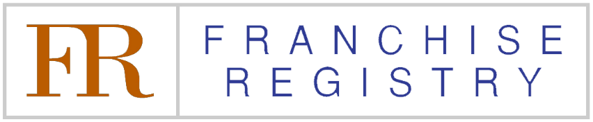 Franchise Registry